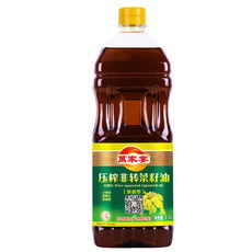 郵樂網(wǎng)食用油報(bào)價(jià)與糧食市場管理服務(wù)全覽